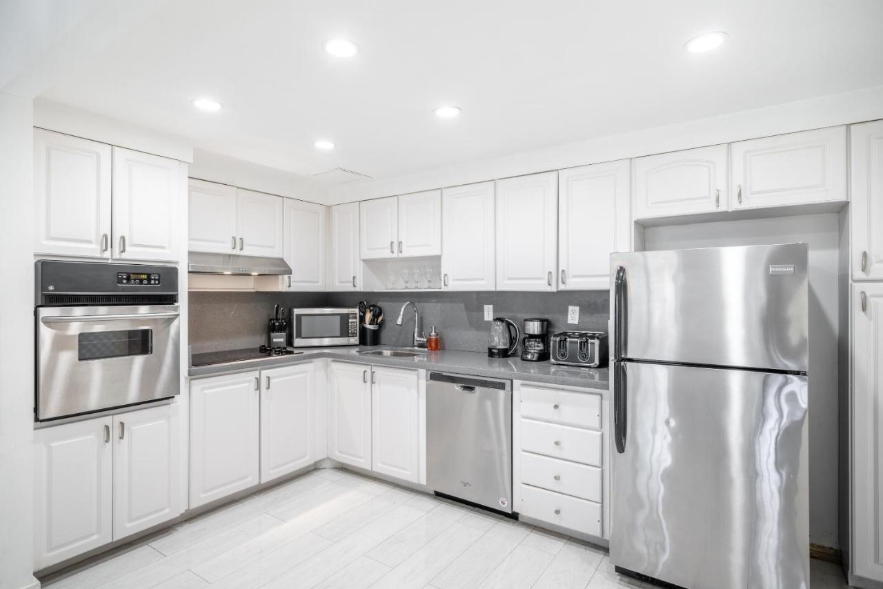 Sunny Isles Ocean Reserve Condo Apartments Golden Beach Exterior foto